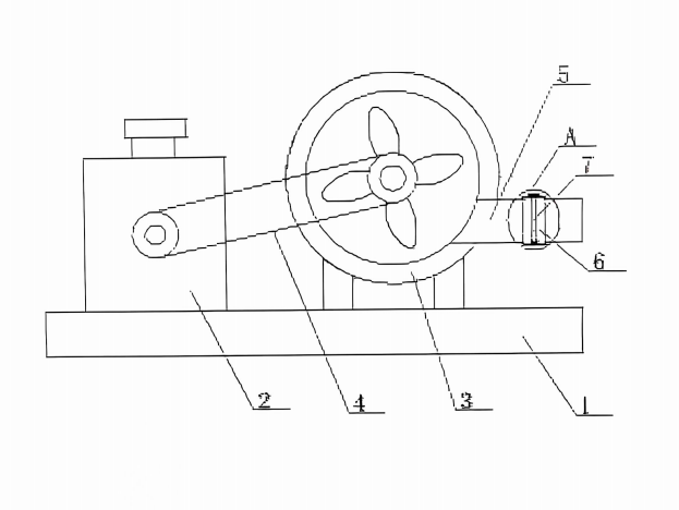 Shandong Yinchi e Fumane Patent bakeng sa Motsu o Mocha oa Metso bakeng sa Lienjineri tse tukang ka hare