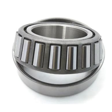 Likoloi tsa Tapered Roller Bearings