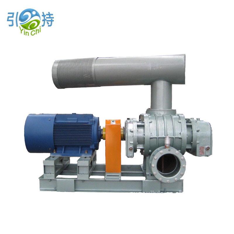 Ka ho Otloloha Coupling Air Rotary Blowers