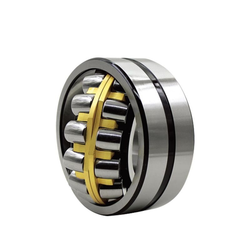 Mola o habeli Tapered Roller Bearing